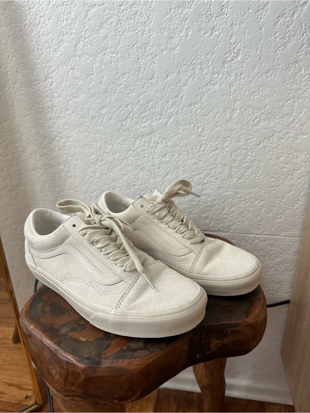 Vans Old Skool